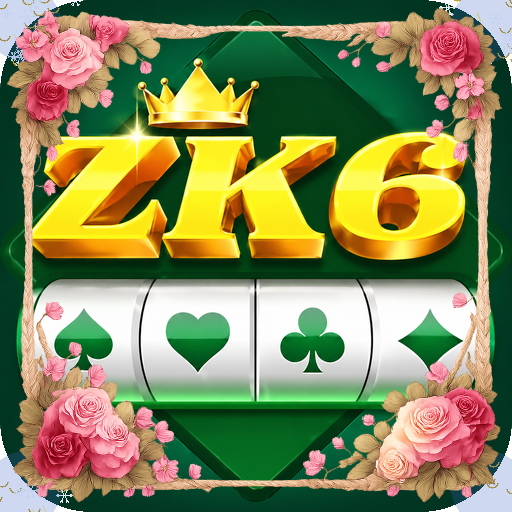 zk6 — galeri pratinjau - APK Resmi
