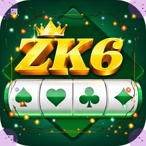 zk6 — galeri pratinjau Resmi APK