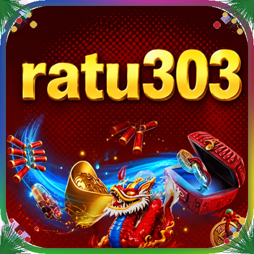 ratu303 — mitra unggulan