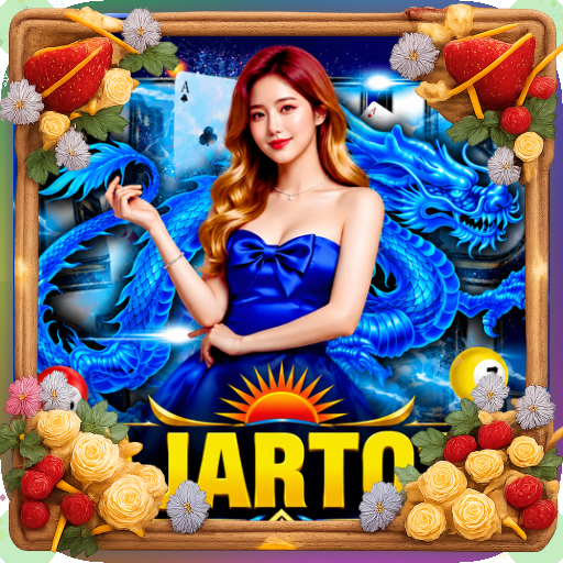 fajartoto — mitra unggulan